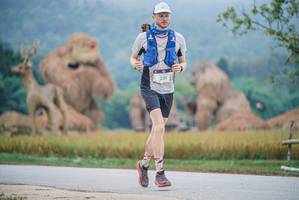 BIB: 251
                            <button type="button" onclick="openModal(22303476)" class="btn btn-primary btn-sm float-right btn-popup" data-toggle="modal" data-target=".modal-high-quality">
                        <i class="fas fa-shopping-cart"></i> Add to Cart
                    </button>
                                            <button type="button" onclick="isThisMe(22303476, true)" class="btn btn-success btn-sm float-right btn-popup btn-isme hidden" data-toggle="tooltip" data-placement="bottom" title="นี่คือรูปของคุณใช่ไหม คลิกที่นี่เพื่อเอาเข้าอัลบั้ม">
                        <i class="fas fa-plus"></i> Add to album
                    </button>
                    <button type="button" onclick="isThisMe(22303476, false)" class="btn btn-warning btn-sm float-right btn-popup btn-isnotme hidden">
                        <i class="fas fa-ban"></i> Remove from album
                    </button>